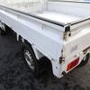 suzuki carry-truck 2017 -SUZUKI--Carry Truck DA16T--318741---SUZUKI--Carry Truck DA16T--318741- image 13