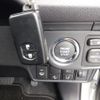 toyota corolla-axio 2021 CFJ1555476 image 4