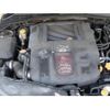 subaru legacy-touring-wagon 2005 quick_quick_BP5_098051 image 13