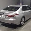 toyota camry 2018 -TOYOTA 【長野 330ﾎ2050】--Camry AXVH70--1017853---TOYOTA 【長野 330ﾎ2050】--Camry AXVH70--1017853- image 2