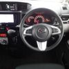 daihatsu thor 2017 -DAIHATSU--Thor M900S--0005149---DAIHATSU--Thor M900S--0005149- image 13