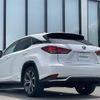 lexus rx 2019 -LEXUS--Lexus RX DAA-GYL20W--GYL20-0009596---LEXUS--Lexus RX DAA-GYL20W--GYL20-0009596- image 24