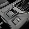subaru impreza-g4 2018 -SUBARU--Impreza G4 DBA-GK7--GK7-010276---SUBARU--Impreza G4 DBA-GK7--GK7-010276- image 29