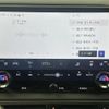 lexus rx 2023 -LEXUS--Lexus RX 5AA-TALH17--TALH17-1000285---LEXUS--Lexus RX 5AA-TALH17--TALH17-1000285- image 22