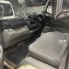 hino dutro 2015 CFJ1847525 image 7
