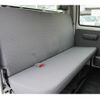 toyota dyna-truck 2019 GOO_NET_EXCHANGE_0230013A30250521W004 image 58