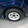 toyota regiusace-van 2007 CFJ0478762 image 20