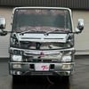 mitsubishi-fuso canter 2013 GOO_NET_EXCHANGE_1101563A30240903W001 image 3