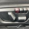 bmw 3-series 2017 CFJ1840637 image 4