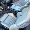 bmw m3 1996 -BMW--BMW M3 E-M3C--WBSBG91-090EW37634---BMW--BMW M3 E-M3C--WBSBG91-090EW37634- image 19