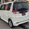 suzuki solio 2013 -SUZUKI 【所沢 531ﾀ 878】--Solio DBA-MA15S--MA15S-657524---SUZUKI 【所沢 531ﾀ 878】--Solio DBA-MA15S--MA15S-657524- image 7