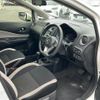 nissan note 2017 -NISSAN--Note DBA-E12--E12-528364---NISSAN--Note DBA-E12--E12-528364- image 14
