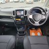 suzuki solio 2014 CFJ1802340 image 3