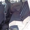 nissan note 2024 CFJ1557407 image 11