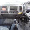 hino ranger 2011 CFJ1561451 image 24
