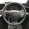 lexus ls 2018 -LEXUS--Lexus LS DAA-GVF50--GVF50-6003334---LEXUS--Lexus LS DAA-GVF50--GVF50-6003334- image 12