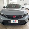 honda civic 2024 quick_quick_FL5_FL5-1105354 image 14