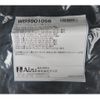 nissan clipper-rio 2018 -NISSAN--Clipper Rio ABA-DR17W--DR17W-142523---NISSAN--Clipper Rio ABA-DR17W--DR17W-142523- image 14