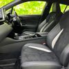 toyota c-hr 2022 quick_quick_6AA-ZYX11_ZYX11-2048504 image 6