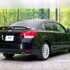 subaru legacy-b4 2011 -SUBARU--Legacy B4 DBA-BM9--BM9-020938---SUBARU--Legacy B4 DBA-BM9--BM9-020938- image 17
