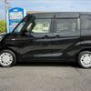 nissan dayz-roox 2018 CFJ1539438 image 6