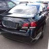 lexus gs 2007 -LEXUS--Lexus GS GRS191--GRS191-0030943---LEXUS--Lexus GS GRS191--GRS191-0030943- image 6