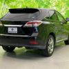 lexus rx 2014 quick_quick_DBA-AGL10W_AGL10-2458241 image 3