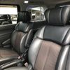 nissan elgrand 2011 -NISSAN 【倉敷 300ﾁ5061】--Elgrand TE52--014195---NISSAN 【倉敷 300ﾁ5061】--Elgrand TE52--014195- image 28