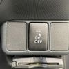toyota aqua 2012 -TOYOTA--AQUA DAA-NHP10--NHP10-6026337---TOYOTA--AQUA DAA-NHP10--NHP10-6026337- image 10