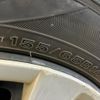 honda n-box 2020 -HONDA--N BOX 6BA-JF3--JF3-1490508---HONDA--N BOX 6BA-JF3--JF3-1490508- image 9