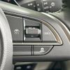 suzuki swift 2023 CFJ1737314 image 7