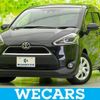 toyota sienta 2017 quick_quick_DBA-NSP170G_NSP170-7129362 image 1