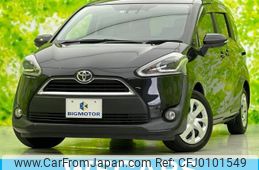 toyota sienta 2017 quick_quick_DBA-NSP170G_NSP170-7129362