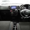 suzuki alto-works 2019 -SUZUKI--Alto Works DBA-HA36S--HA36S-890672---SUZUKI--Alto Works DBA-HA36S--HA36S-890672- image 12