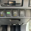 nissan teana 2016 -NISSAN--Teana DBA-L33--L33-107388---NISSAN--Teana DBA-L33--L33-107388- image 6