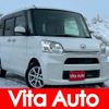daihatsu tanto 2013 quick_quick_LA610S_LA610S-0006125 image 1