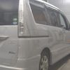 nissan serena 2013 -NISSAN--Serena HFC26-147985---NISSAN--Serena HFC26-147985- image 6