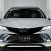 toyota camry 2017 CARSENSOR_JP_AU6049478285 image 65