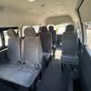 toyota hiace-wagon 2025 quick_quick_3BA-TRH229W_TRH229-0018203 image 7