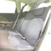 honda fit 2010 TE1690 image 7