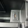 honda accord 2017 -HONDA--Accord DAA-CR7--CR7-1004993---HONDA--Accord DAA-CR7--CR7-1004993- image 7