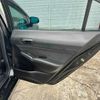 honda civic 2009 -HONDA 【浜松 331ﾘ2112】--Civic ABA-FD2--FD2-1800438---HONDA 【浜松 331ﾘ2112】--Civic ABA-FD2--FD2-1800438- image 7