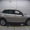 volkswagen tiguan 2017 -VOLKSWAGEN--VW Tiguan 5NCZE-WVGZZZ5NZJW816447---VOLKSWAGEN--VW Tiguan 5NCZE-WVGZZZ5NZJW816447- image 4