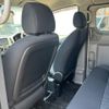 nissan nv200-vanette-wagon 2016 GOO_JP_700050115930240531001 image 20