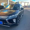 mitsubishi eclipse-cross 2020 -MITSUBISHI--Eclipse Cross 3DA-GK9W--GK9W-0200784---MITSUBISHI--Eclipse Cross 3DA-GK9W--GK9W-0200784- image 5