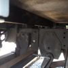 isuzu elf-truck 2010 CFJ1624671 image 16
