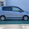 daihatsu move 2014 -DAIHATSU--Move DBA-LA100S--LA100S-1096967---DAIHATSU--Move DBA-LA100S--LA100S-1096967- image 3