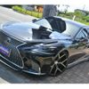 lexus ls 2018 -LEXUS--Lexus LS DAA-GVF50--GVF50-6004672---LEXUS--Lexus LS DAA-GVF50--GVF50-6004672- image 21