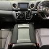nissan caravan-van 2023 -NISSAN--Caravan Van 3DF-VN2E26--VN2E26-006324---NISSAN--Caravan Van 3DF-VN2E26--VN2E26-006324- image 2
