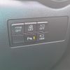 mazda cx-3 2018 CFJ1628839 image 16